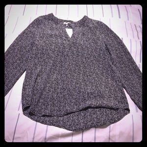 NWT Joie Blouse